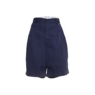 Shorts (Blå) från Arco Iris