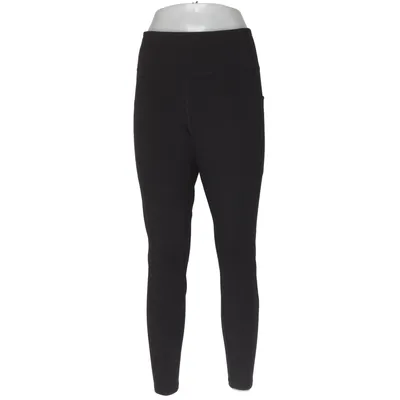 Collants de sport (Noir) de H&M Move