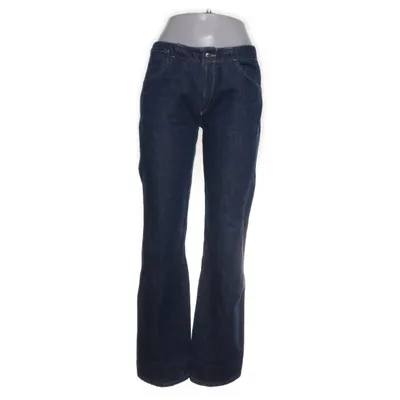 Jeans (Blå) fra Levi Strauss & Co
