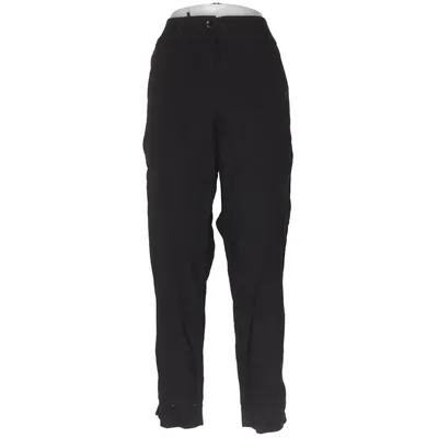 Chino (Noir) de Red Button Coton, Élasthane, Polyester