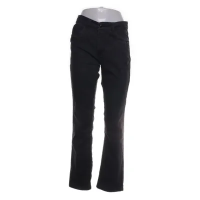 Jeans (ANGELA L32) från Para Mi Bomull, Elastan, Polyester