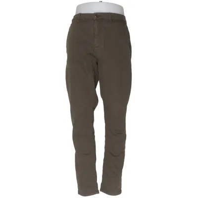 Chino (PAUL K3280 DALE CHINO) de Gabba Coton, Élasthane, Polyester