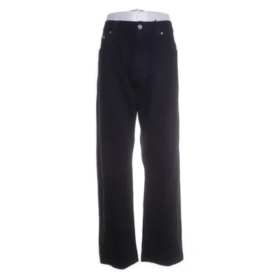 Jeans (Svart) från Boss Hugo Boss