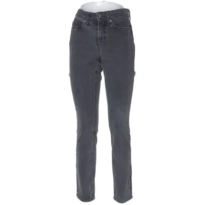 Jeans (Grå) från Cambio Jeans