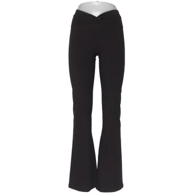 Sweatpants (Softmove) from H&M Move Elastane, Polyester