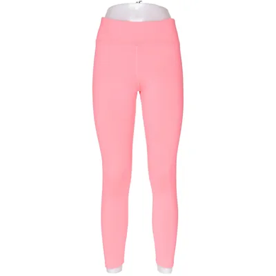 Træningsleggings (Pink) fra Pink