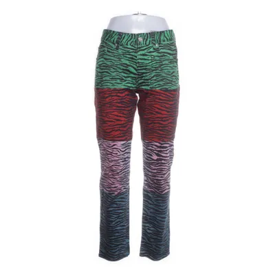 Jeans (Flerfärgad) från Kenzo x H&M Bomull, Elastan