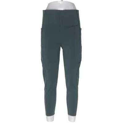 Træningsleggings (Power 7/8 Length) fra Sweaty Betty Elastan, Polyamid
