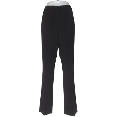 Pantalon de costume (Noir) de 123 Paris
