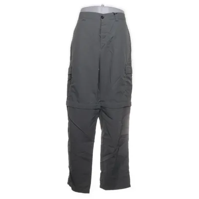 Cargobyxor (Grå) från High Colorado Polyamid