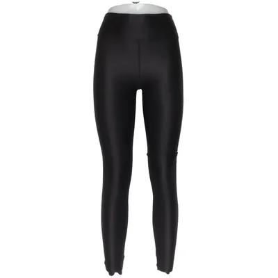 Leggings (Zwart) van Calzedonia