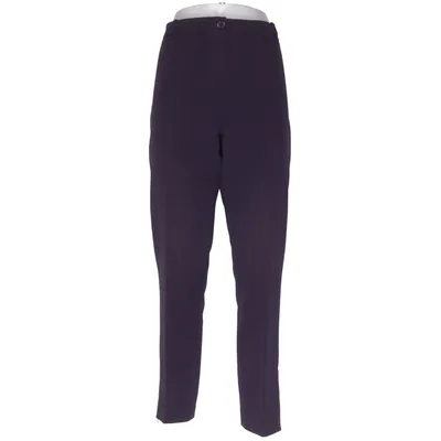 Suit pants (Prado) from Jus D'Orange Elastane, Polyester, Viscose