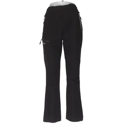 Pantalon d'extérieur (Noir) de TwentyFour Élasthane, Polyester