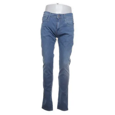 Jeans (ANBASS) from Replay