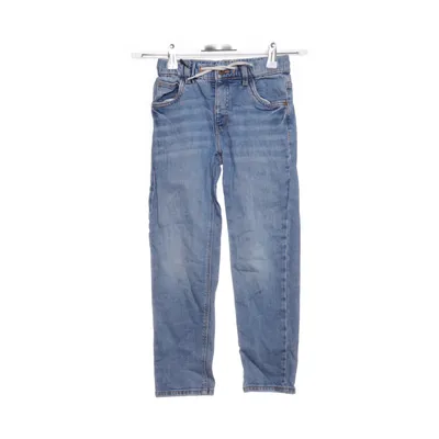 Jeans (Blue) from Lab Industries by KappAhl