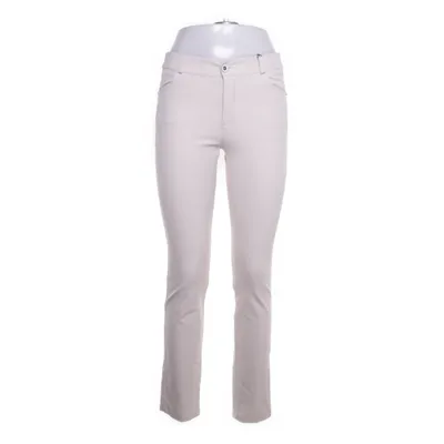 Chinos (Beige) from Rinascimento Elastane, Nylon