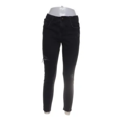 Spijkerbroek (Z1975 DENIM) van Zara Z1975 Denim