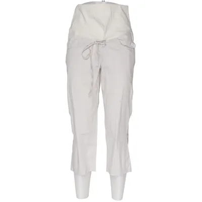 Pantalon maternité (christoff) de Christoff Coton, Élasthane, Polyamide