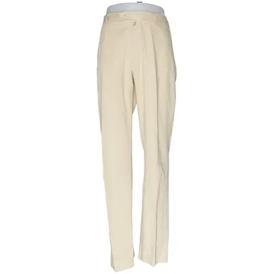 Chino (Beige) de GANT Coton