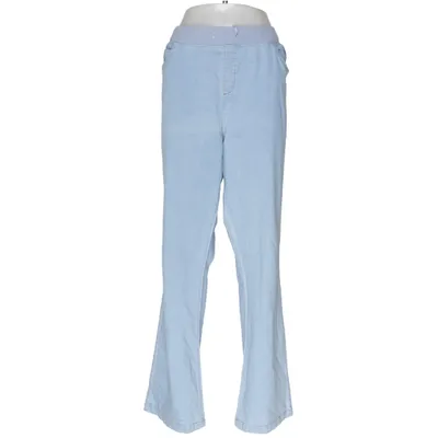 Jean (ICW Jeans) de LCW Jeans