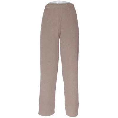 Palazzo pants (Brown) from Staff