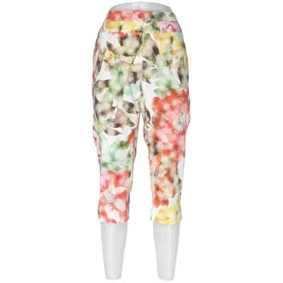 Broek (Meerkleurig) van Tuzzi