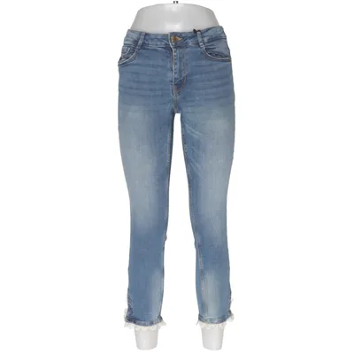 Jean (Bleu) de Orsay Jeans