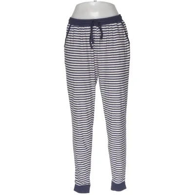 Pyjama broek (Blauw, Wit) van Love to Lounge