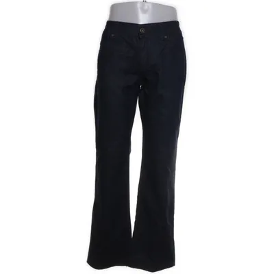 Jeans (Blå) från Fen