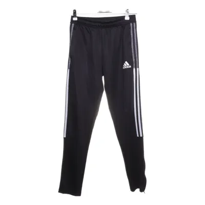 Trainingsbroek (Zwart) van Adidas