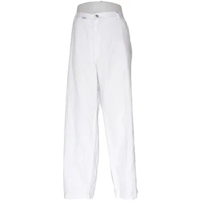 Jeans (Unisexhose Gummizug Laurin) from Berendsen
