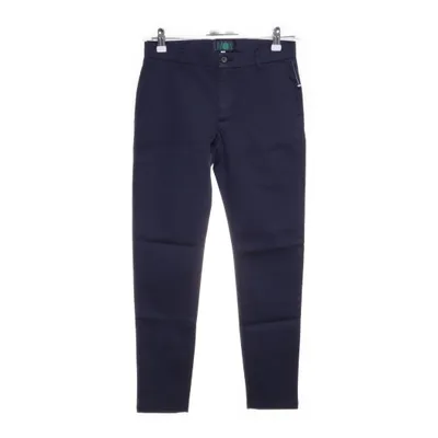 Chinos (Blauw) van Limon