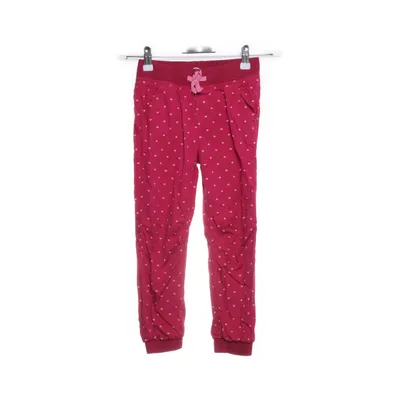 Byxor (Rosa) från H&M Kids Bomull