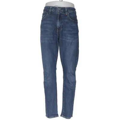 Jeans (512) från Levi's Premium Bomull, Elastan, Lyocell