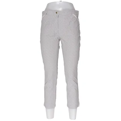 Hose (Beige, Grau) von Pamela Mann