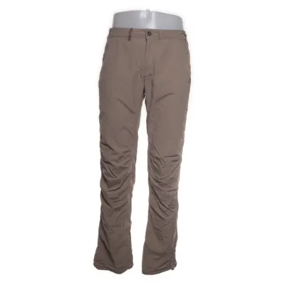 Byxor (Beige) från OCK Polyamid