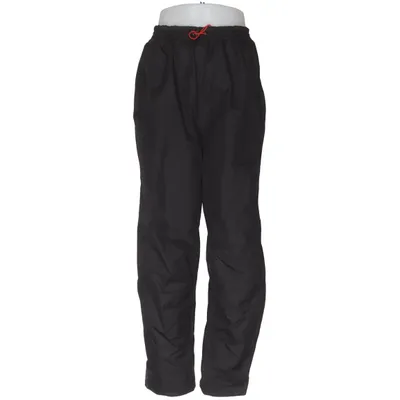 Regnbyxor (Svart) från Everest Polyamid, Polyester