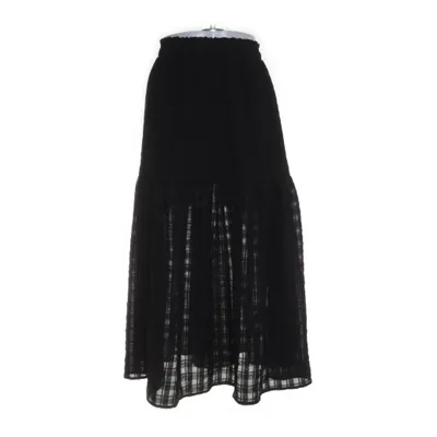 H&M - Maxirock - WMN-INT-M