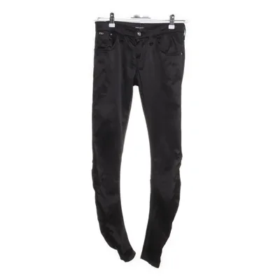 Pants (Black) from Miss Sixty Collection Cotton
