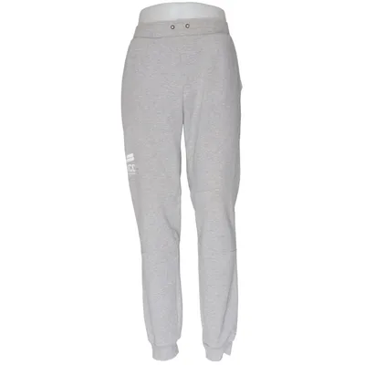 Mjukisbyxor (Grå) från Nocco Bomull, Elastan, Polyester