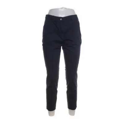 Pants (Blue) from Marina Yachting Cotton, Elastane
