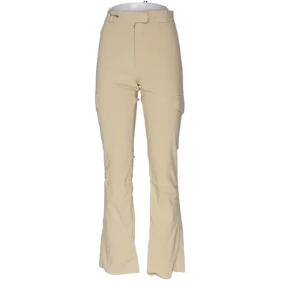 Cargobukser (Beige) fra Hennes Collection