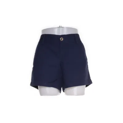 Shorts (Blå) från Lilly Pulitzer Bomull