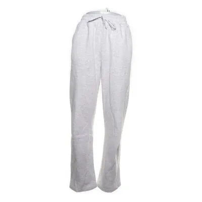 Joggingbroek (Grijs) van LXA