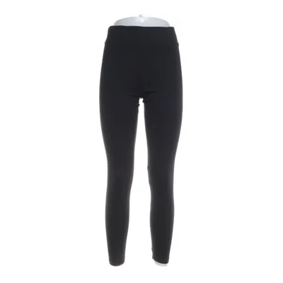 Collants de sport (Noir) de Miso