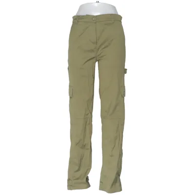 Cargobyxor (ENEMBLA PANT) från Envii Bomull, Elastan, Polyester