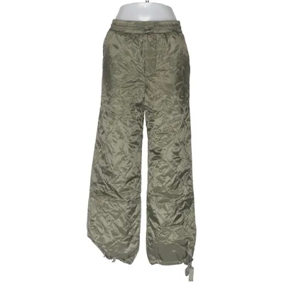 Pantalon de neige (Vert) de Yourturn Polyamide