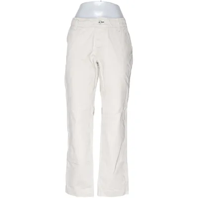 Chinos (Beige) van Not Katoen