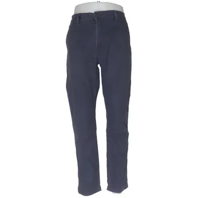 Chinos (Xx Chino) van Levi Strauss & Co Katoen, Elastaan