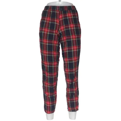 Pyjama broek (Blauw, Rood, Meerkleurig) van Tezenis Katoen
